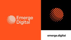 Emerge Digital