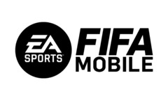 EA Sports Mobile Gaming