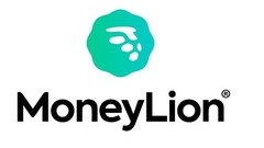 Moneylion Mobile Fin Tech 