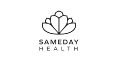 Sameday Health Testing Services