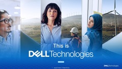 Dell Technologies Advantage