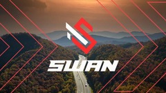 Elevate Your Logistics Experience With Swan