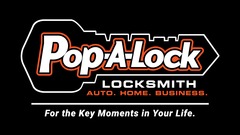 Pop-A-Lock