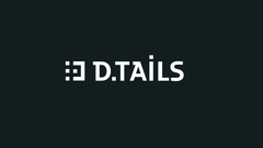 The D.tails project