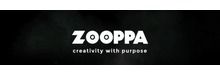 Zooppa.com