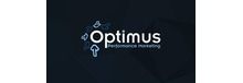 Optimus Performance Marketing