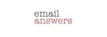 Email Answers