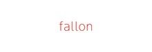 Fallon