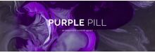 Purple Pill