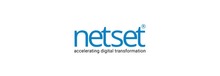 NetSet Software Solutions