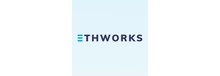 EthWorks