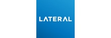 Lateral Inc.