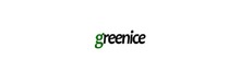 Greenice