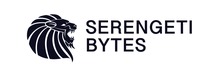 Serengeti Bytes