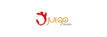 Juego Studios