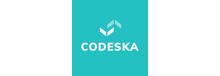 Codeska