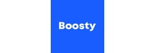 Boosty Labs