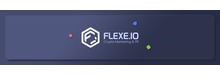 Flexe.io