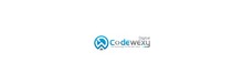 Codewexy Digital LLP