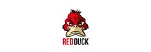 RedDuck