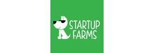 Startup Farms