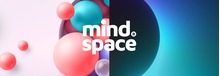 Mindspace - Creative Conversion Agency