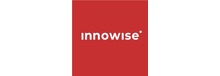 Innowise Group