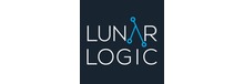 Lunar Logic