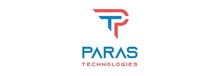 Paras Technologies