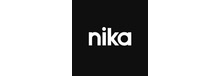 Nika Digital Agency