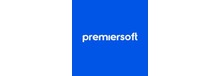 Premiersoft