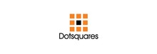 Dotsquares