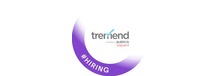 Tremend Software Consulting