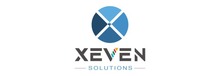 Xeven Solutions