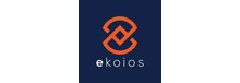 Ekoios Technology