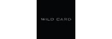 Wild Card