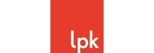 LPK