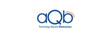 aQb Solutions Pvt Ltd