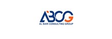 Al Bari Consulting Group