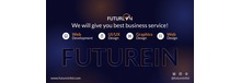 Future Innovation LTD