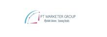 PT Marketer Group