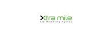 Xtra Mile Ltd