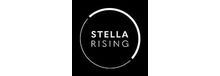 Stella Rising