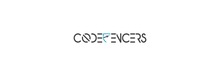 CodeFencers Private Limited