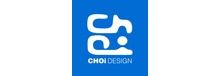 CHOi Design