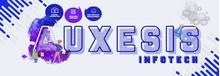 Auxesis Infotech