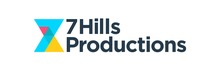 7 Hills Productions