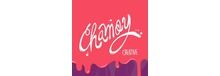 Chamoy Creative