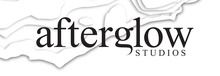 Afterglow Studios