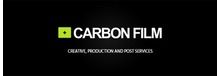 Carbon Film